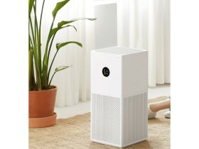 Очиститель воздуха Xiaomi