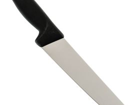 Кухонный мясной нож Victorinox 5.5203.20