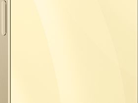 Смартфон realme C75 8/128 ГБ Золотой