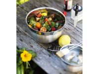 Rosle Миска кухонная, набор 3 предмета Rosle