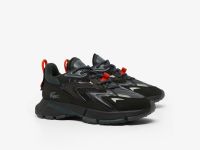 Женские кроссовки Lacoste L003 NEO TECH 224 1 SFA