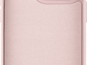 Чехол-накладка Rocket