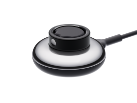 Умное кольцо Sber