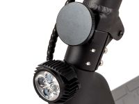 Электросамокат HIPER Model Z