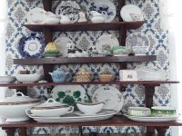 Музей костромского купца