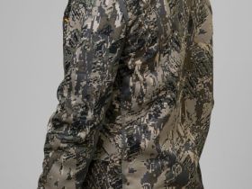 Жилет Remington Toss Figure