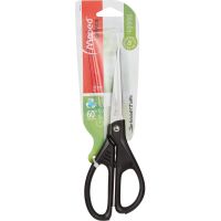 Ножницы Maped ESSENTIALS GREEN 21 см в блистере