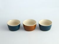 Набор емкостей для запекания Абро/Abro