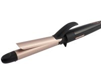 Стайлер Polaris PHS 2533KT Digital PRO