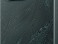 Смартфон realme C85 Pro 8/256 ГБ Зелёный