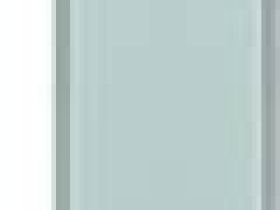 Смартфон Samsung