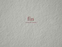 Бумага для акварели nuance. 30*42 см 180 г, 100% хлопок, среднее зерно