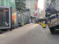 Культурный центр «Лофт-проект «Этажи»