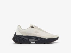 Мужские кроссовки Lacoste SPINOR PRM 1261 SMA