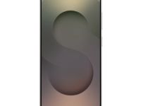 Samsung Galaxy S25 Ultra 12/1Tb (Jadegreen)