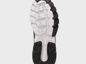 Полуботинки для мальчиков