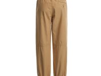 Брюки для мальчика