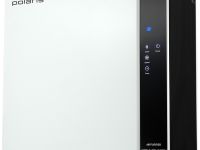 Очиститель воздуха Polaris PPA 4060i