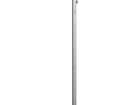 Планшет REDMI
