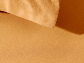 Комплект наволочек Orange с ушками