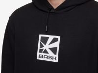 Толстовки BASK