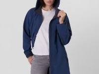 Плащ Dublin II Женский