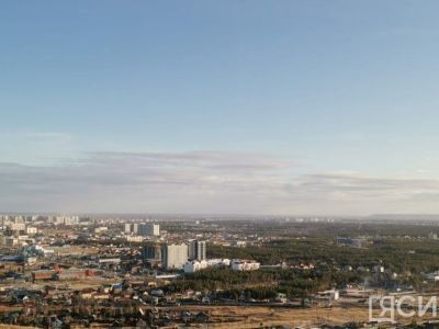 Сегодня в Якутии завоют сирены оповещения о ЧС