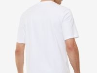 Футболка BASK