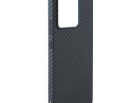 Чехол Barn&Hollis