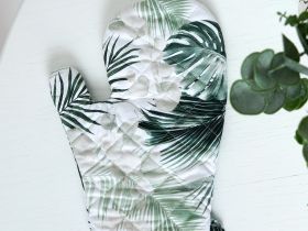 Прихватка-рукавица Samui