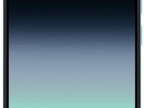 Смартфон Xiaomi