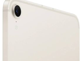 Планшет Apple