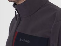 Джемпер Distance P Мужской