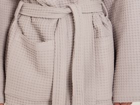 Халат Bruno III