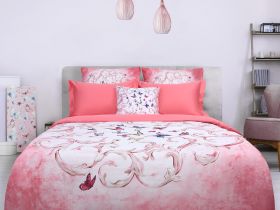 Постельное белье Pomata