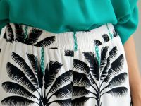 Комплект Safari III