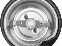 Кофемолка Polaris PCG 1317