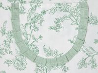 Фартук Floreale III модельный