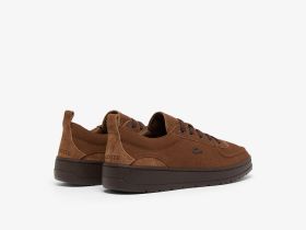 Мужские кроссовки Lacoste UMPIRE 126 2 SMA