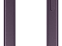 Смартфон OPPO Reno 16F 12/256 ГБ «Сумеречный пурпурный»