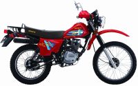 Питбайк SHINERAY XY150GY