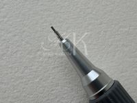 Карандаш механический Languo, 0,5 мм, в упаковке