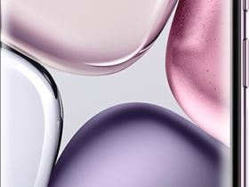 Смартфон HONOR X9c 8/256 ГБ Розовый