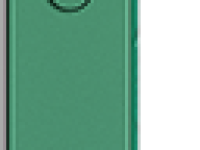 X8b 8/128GB Glamorous Green