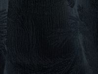 Топ-корсет из жаккарда, Черный