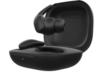 Наушники Beats Powerbeats Fit (Black)