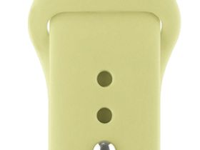 Ремешок для умных часов InterStep