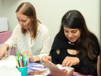 Необычный музей «В тишине» г. Санкт-Петербурга