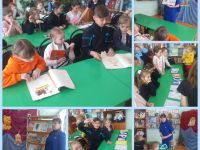 Благовещенский дом культуры