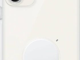 Чехол-накладка Samsung